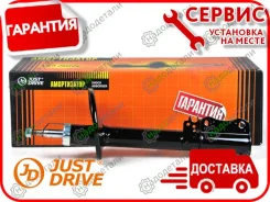 ������ ������������ ������ ����� /334270/ � ��������� � ��������� [JAS0048] JAS0048 ����