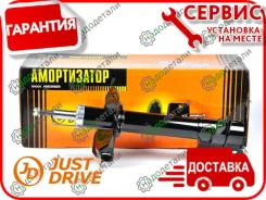 ������ ������������ ������ ������ /334362/ � ��������� � ��������� [JAS0079] JAS0079 ����