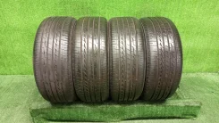 Bridgestone Regno GR-XII