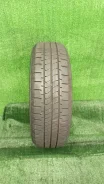 Bridgestone Newno