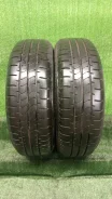 Bridgestone Newno