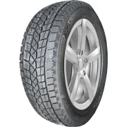 Atlander Winter AX38