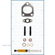 ��������� ������� �������� BMW Opel Ajusa JTC11026 JTC11026 ����