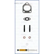 ����������� ������� ��� M41 D17 (174T1) - M57 D30 (306D1) - M67 D39 (398D1) Ajusa JTC11042 JTC11042 ����
