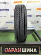 Bridgestone Blizzak VRX3. ������, ��� �����, 2022 ���, �/�, ����� 5 % ����