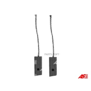 ����� ���������� AS AB5002 AB5002 ����