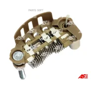 ������� ���� AS ARC5066 ARC5066 ����