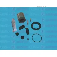 ����������� �������� ��������� � ������� ����, ����, ����� �.48�� Autofren D41114C D41114C ����