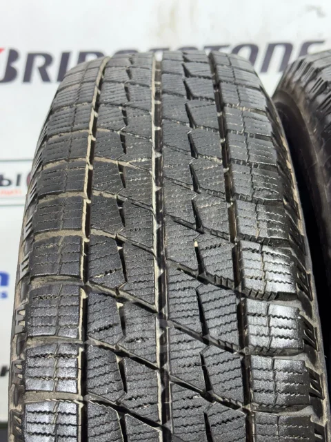 Bridgestone Ice Partner. ������, ��� �����, 2016 ���, �/�, ����� 5 % ����