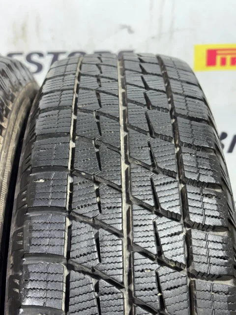 Bridgestone Ice Partner. ������, ��� �����, 2016 ���, �/�, ����� 5 % ����