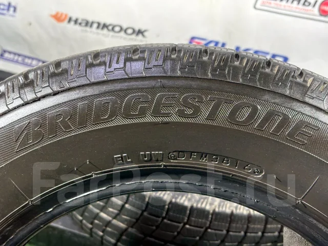 Bridgestone Ice Partner. ������, ��� �����, 2016 ���, �/�, ����� 5 % ����