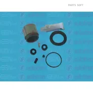 ����������� ��������� ������� (� �������) ����� 323 98-04, ��-5 98 �.54�� Autofren D4976C D4976C ����