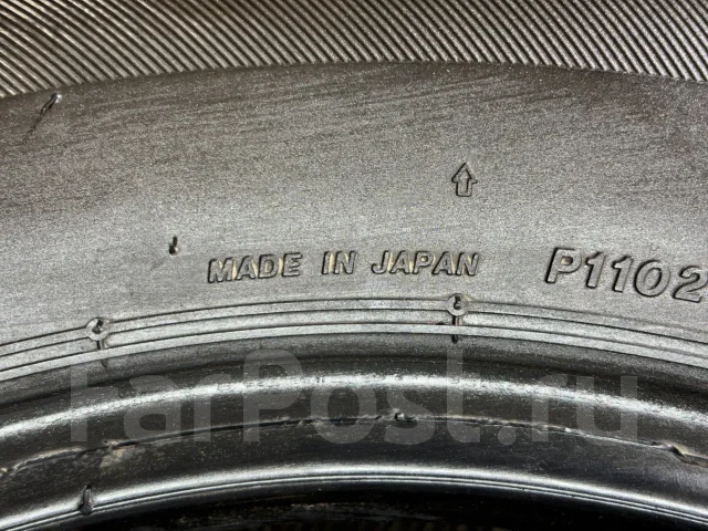 Bridgestone Ice Partner. ������, ��� �����, 2016 ���, �/�, ����� 5 % ����