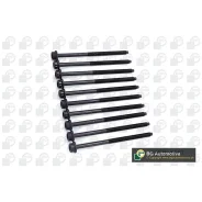 ���� ��� �������� VW ���� ���� 1.0-1.4 97- BGA BK4380 BK4380 ����
