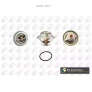 ��������� ���� (5 ���������) 80, 90, 100, 200, �6, VW �-4, ��-28-46, ������ 1.9-2.5 82-03 BGA CT5218K CT5218K ����
