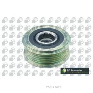 ���� ���������� BGA DC9700 DC9700 ����