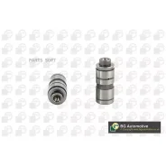 ���������������� ����� ������ ����� �������� 2.0-3.0 BGA HL6399 HL6399 ����