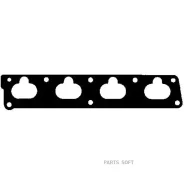 ��������� ��������� ���������� ���� 607 2,2 16V BGA MG8533 MG8533 ����