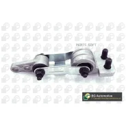 ������� ��������� �������� ����� ������ 850 �70 S60 S70 S80 V70 91-07 BGA MT9527 MT9527 ����