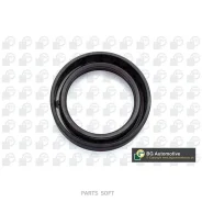 ������� �/���� ������. VW/���� 5� BGA OS5314 OS5314 ����