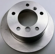 ���� ��������� ������ �������� �������� 96-/VW �� 28-46 96- Denckermann B130062 B130062 ����