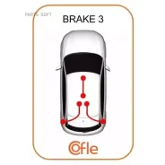 ���� ������� ������� ����� ������ ���4 94-00 3-� ������� Cofle 171550 171550 ����