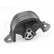 ������� ��������� ������ ����� ������/����� Corteco 21652922 21652922 ����
