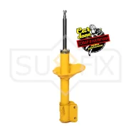������ ��������������� | ����� ���� | Sufix SU-1372 SU1372 ����