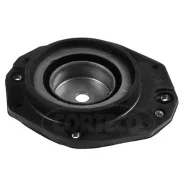������� ������������ ��������� ������� ��������, �����, ���� ������� 96 Corteco 80001507 80001507 ����