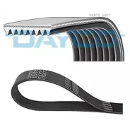 ������ ������������ Dayco 8PK1180HD 8PK1180HD ����