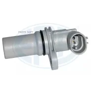 ������ ������� �������� �����, ����, ����� 02 ERA 550000 550000 ����