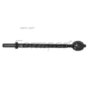���� ������� ���� ������ 93- 04-, ������ 92-00 Formpart 2207025 2207025 ����