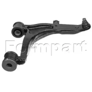����� �������� ������ ������ ���������� 02 / ����� ������ 98 / ���� ������ 98 Formpart 2209036 2209036 ����