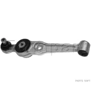����� �������� ������ ����� ���� 9-3 98-02, 900 93-98 Formpart 2405003 2405003 ����