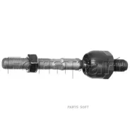 ���� ������� ������ S80 98 Formpart 3007019 3007019 ����