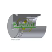������� ������� �������� ���� 80 86-88,100,200 83-87 (������� 36 ��) Frenkit P364801 P364801 ����