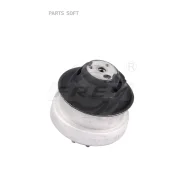������� ��������� ����. �������� 124/201 (����� / ������) FREY 702924501 702924501 ����