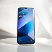 Xiaomi Poco C85. �/�, 256 ��, ������ ����