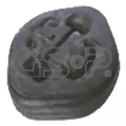 ������� ��������� ����-100 90-94, VW ����� 2, ������ GSP 510022 510022 ����