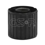 �����������. �����. ������ ������ ���� 605 D/TD/ V6, 607 GSP 511909 511909 ����