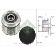 ���� ���������� INA 535002810 535002810 ����