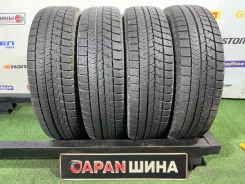 Bridgestone Blizzak VRX. ������, ��� �����, 2020 ���, �/�, ����� 5 % ����