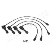 ������� �/� ��������, ����� 1,6-2,0 94- Japanparts ICH01 ICH01 ����