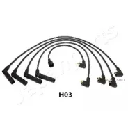 ������� �/� ����� 1,3-1,5 89-96 Japanparts ICH03 ICH03 ����