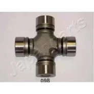���������� Japanparts JO098 JO098 ����