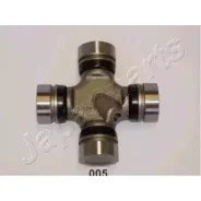 ���������� Japanparts JO005 JO005 ����