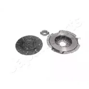 �������� ��������� ���� ������� ������ ������� 2.7 TD Japanparts KF1014 KF1014 ����