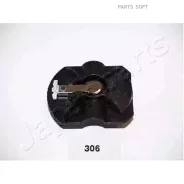 ������� �������� ����� 323 1.8 Japanparts SR306 SR306 ����