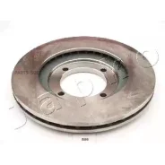 ���� ��������� ������. ����. ����� ���� 96-02 / ������� 00 / ������ 90-00 Japko 60586 60586 ����