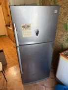 ������������. ����